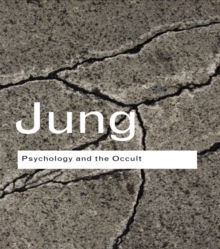 Taylor & Francis Psychology And The Occult
