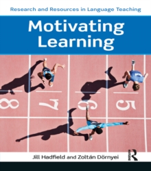 Motivating Learning