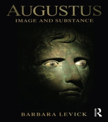 Augustus : Image and Substance