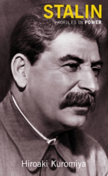 Stalin