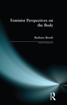 Feminist Perspectives on the Body