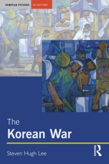 The Korean War