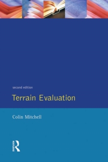 Terrain Evaluation