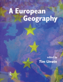 A European Geography