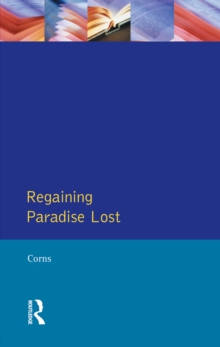 Regaining Paradise Lost