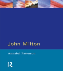 John Milton