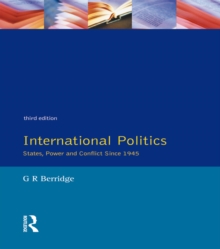 International Politics