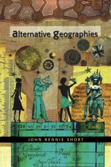 Alternative Geographies