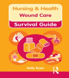 Wound Care