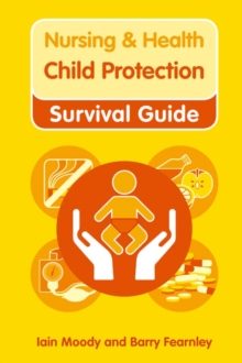 Child Protection