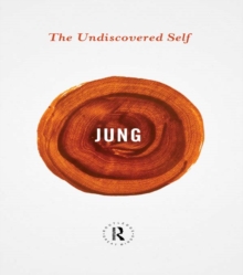 The Undiscovered Self