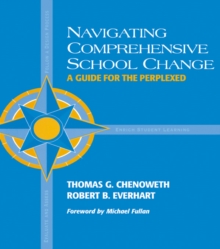 Navigating Comprehensive School Change