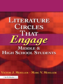 Literature Circles That Engage Middle and High School Students