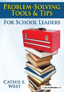 Problem-Solving Tools and Tips for School Leaders