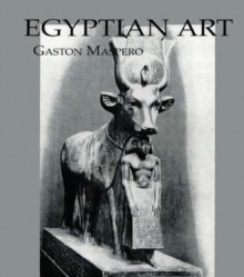 Egyptian Art