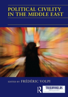 Political Civility in the Middle East