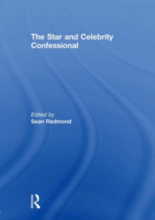 The Star and Celebrity Confessional