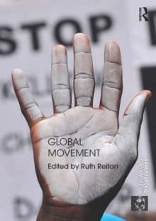 Global Movement