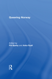 Queering Norway