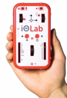 iOLab Version 2.0