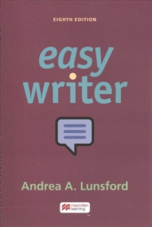 EasyWriter