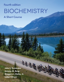 Biochemistry: A Short Course