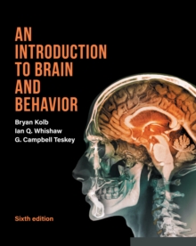 Introduction to Brain and Behavior