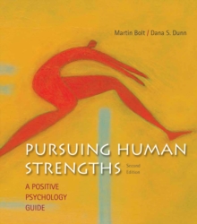 Pursuing Human Strength (International Edition)