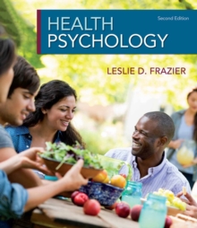 Health Psychology