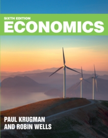 Economics (International Edition)