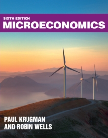 Microeconomics (International Edition)