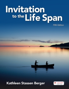 Invitation to the Life Span (International Edition)