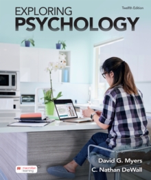 Exploring Psychology