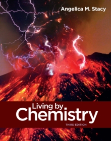 Living by Chemistry