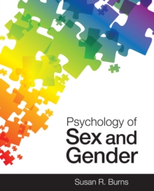 Psychology of Sex and Gender