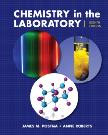 Chemistry in the Laboratory