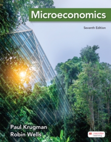 Microeconomics