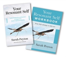 Your Resonant Self Two-Book Set