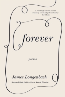 Forever : Poems