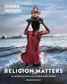 Religion Matters (Second Edition)