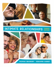 Intimate Relationships (Fourth Edition)