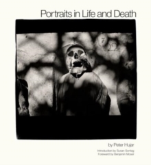 Portraits in Life and Death