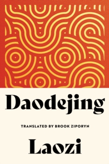 Daodejing