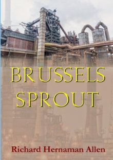 Brussels Sprout