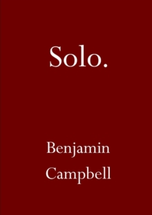Solo