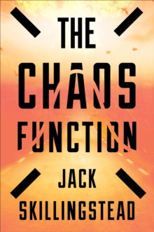 The Chaos Function