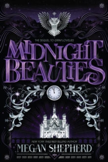 Midnight Beauties