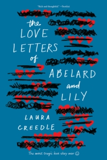 The Love Letters of Abelard and Lily