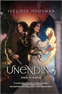 Unending