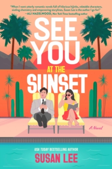 See You at the Sunset